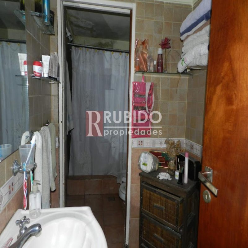 Cordoba1130-LuisGuillon32