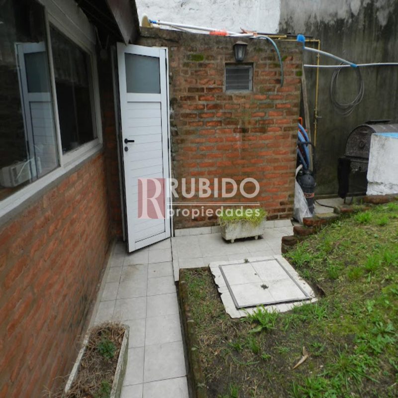 Cordoba1130-LuisGuillon40