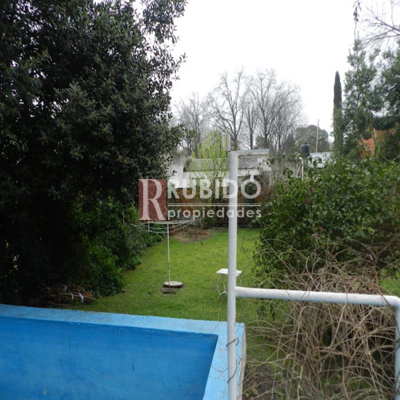 Cordoba1130-LuisGuillon41
