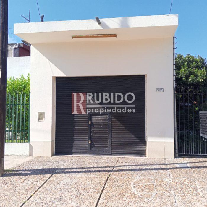 LocalComercialScaglia845LuisGuillón1