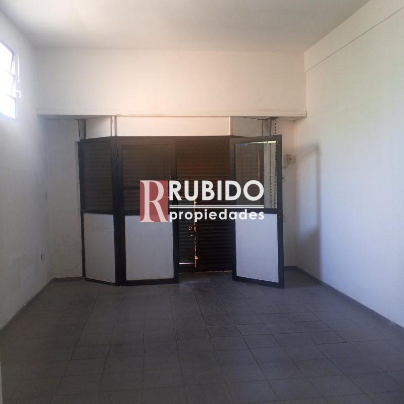 LocalComercialScaglia845LuisGuillón2