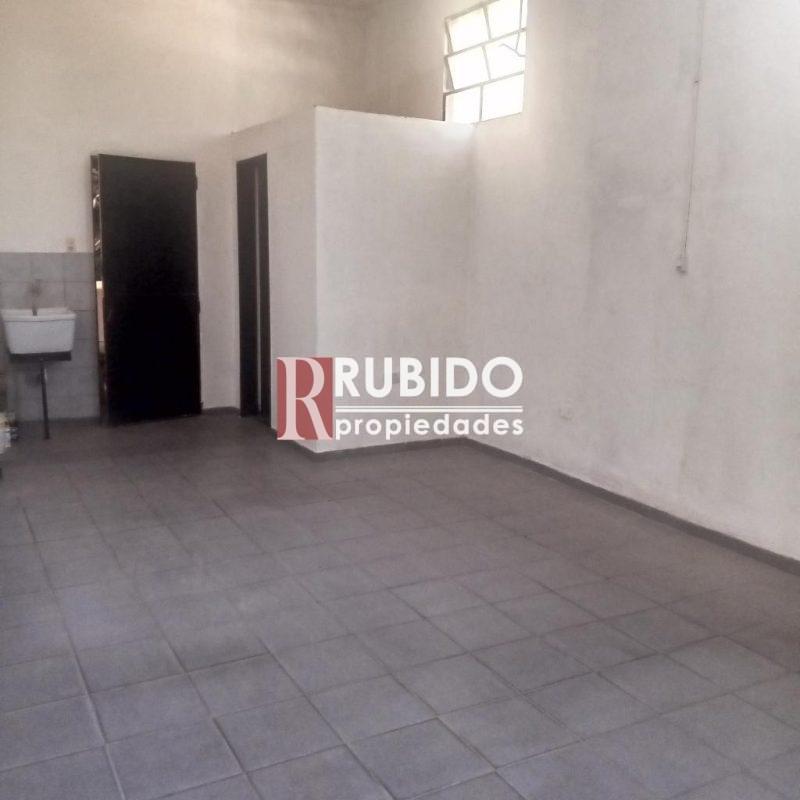 LocalComercialScaglia845LuisGuillón3