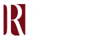 Logo RubidoProp