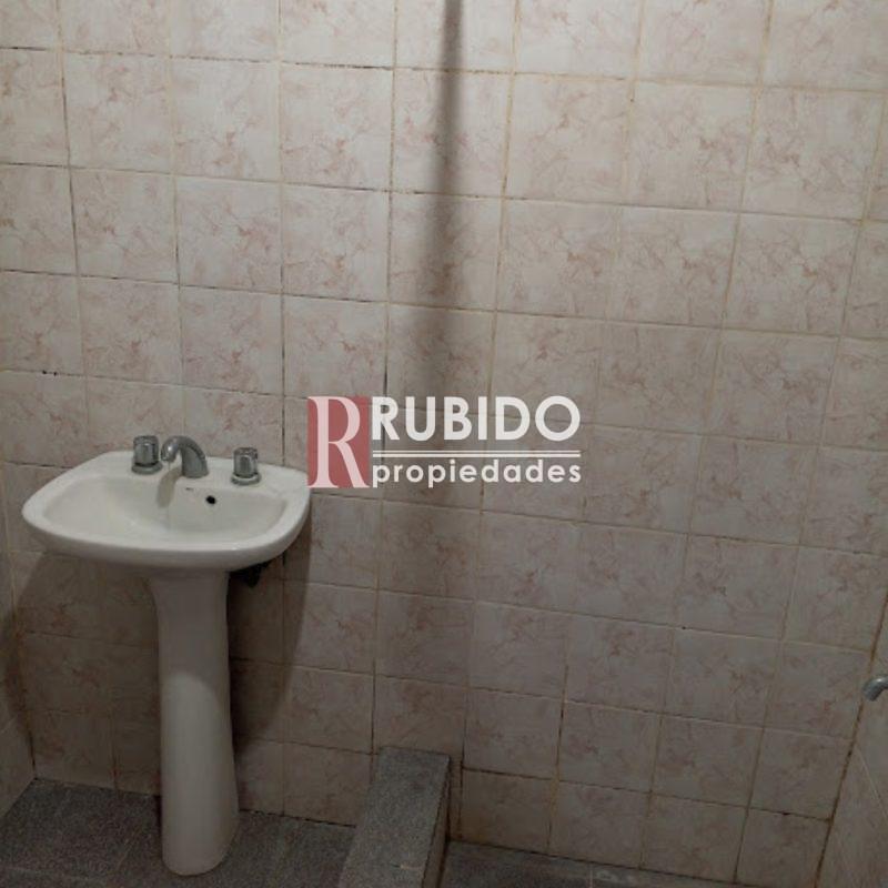 baño1