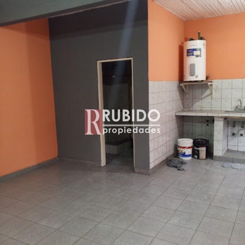 cocina1