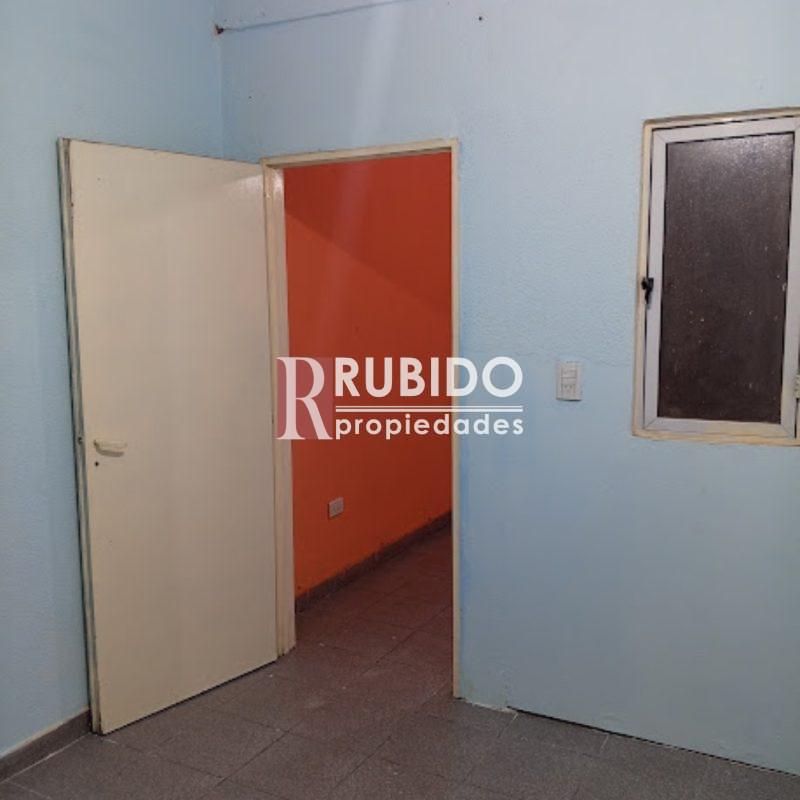 dormitorio1