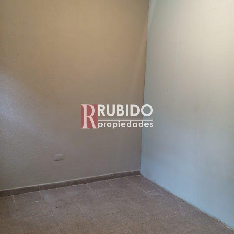 dormitorio2