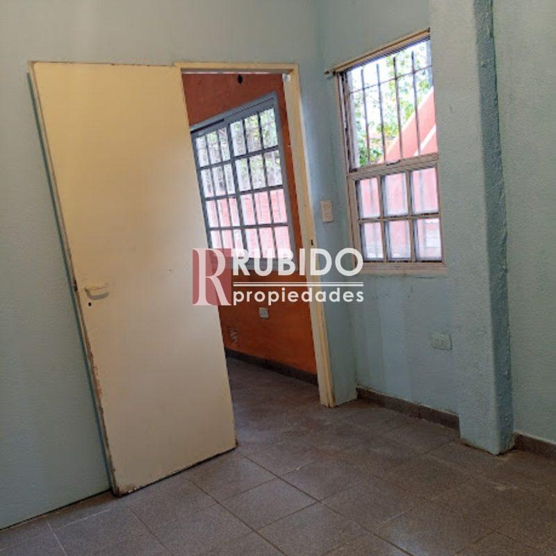dormitorio2(2)