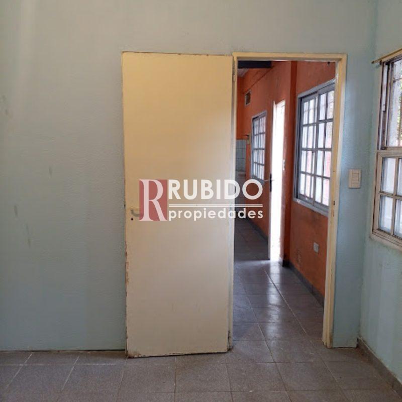 dormitorio2(3)