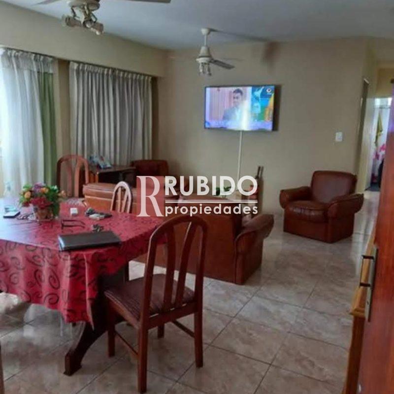 Depto 3 ambientes - Remedios de Escalada - 65.000 USD