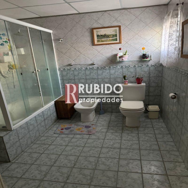 ventadecasaquintatristnsuarez09
